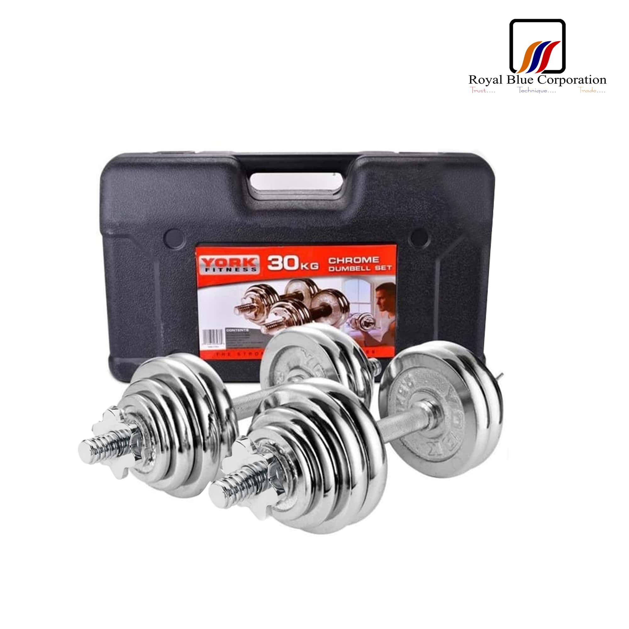 Onlayn sovet plyaj porno